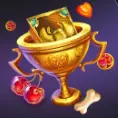 Hexabet Bônus de Primeiro Depósito